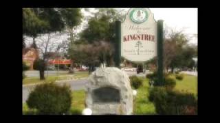 WILLIAMSBURG_COUNTY.m4v