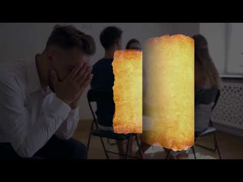 Якутянам напомнили об уголовной ответственности за незаконный оборот наркотиков