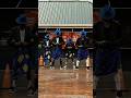 Rema Kelebu Official Dance Video Shorts