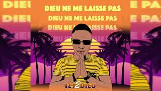 Download lagu Izy de Dieu _Dieu ne me laisse pas (mp3) mp3