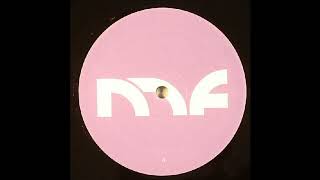 Riley And Durrant - Toccata (2006 Remix)