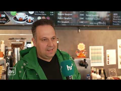 Trikottag 2024 bei der TSV Immenhausen