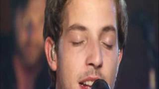 Once When I was Little