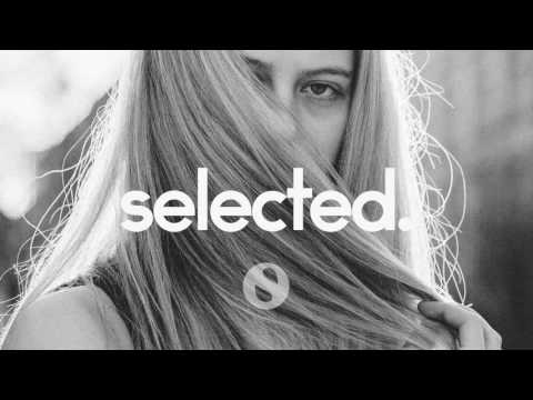 Chris Gresswell & Hayley S - Deep Love (Nu Aspect Remix)