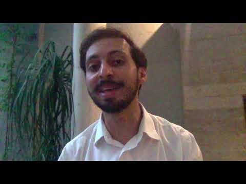 Coping With Corona - Expert Video Series 3