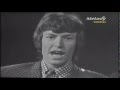 Somebody Help Me - Spencer Davis Group