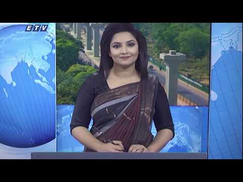 09 Am News || সকাল ০৯টার সংবাদ || 11 April 2020 | ETV News