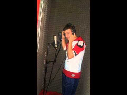 Kledi (Double-Headed) - Nën Pranga Dashurie