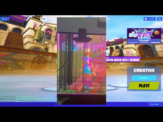 Uwaterloo library Uwaterloo library