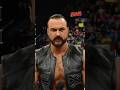 Drew McIntyre Isn T Done With CM Punk They Ll Settle The Score Inside HELL In A CELL WWEBadBlood