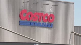 'Very excited': Visalia residents anticipate a second Costco location