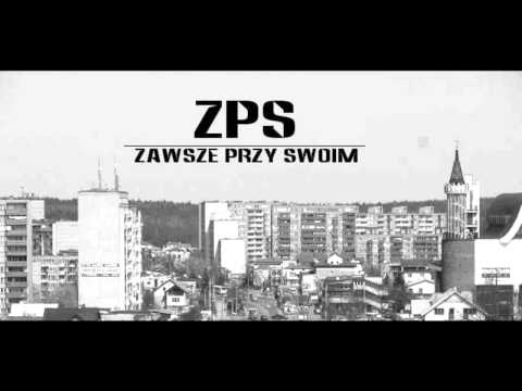 vond zps - tak to wyglada