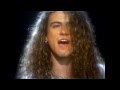 The Badlees - Angeline is Coming Home (Official ...