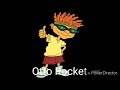 Characters I Want To Make In MUGEN UPDATE 2