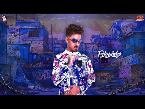 India Safada 2 - Dj Felypinho 013 Dj Neguinho Do Uno