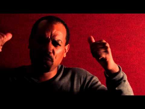 Nob feat K Reen Négativement vôtre