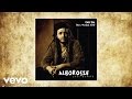 Alborosie - Callin (feat. Michael Rose) (audio)