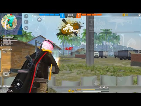 "R3D i hope you get banned"