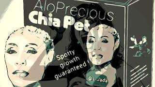 Nas - U gotta love it!