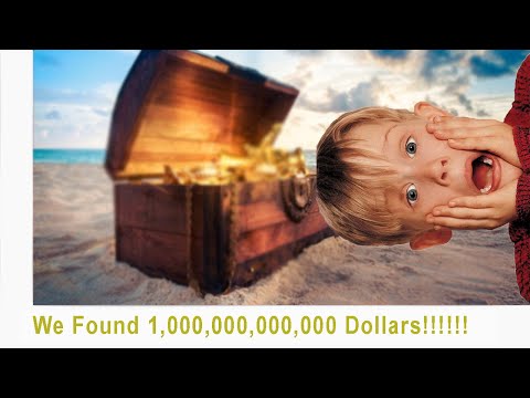 The Problem with ClickBait!