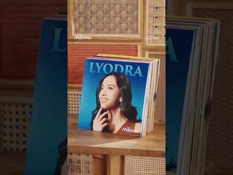 Disney's Moana | Silet Open Up is Here! | Di Bioskop 8 Juli 2026