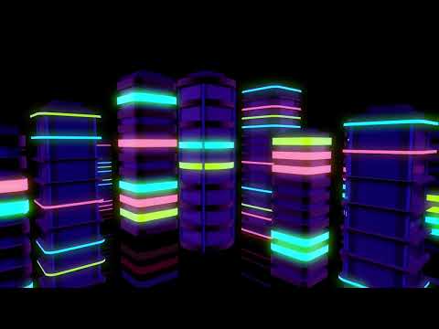 Bac si Hai - Nguoi Choi He Nuoc #4 | sumerset time | 2023