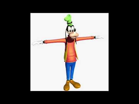 Masked Wolf - Astronaut in the Ocean Sick Remix