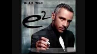 Ahora tu. Eros Ramazzotti .wmv