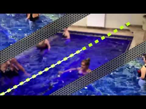 Neoklinik Clinica de Recuperare Medicala si Ozonoterapie din statiunea Moneasa. Hotel Santana Moneas