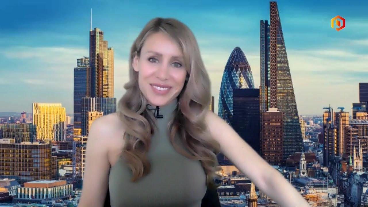 Voyager Life explain future journey to shop shelves and London listing