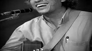 Download lagu Swiikoo - Cantik Munafik mp3