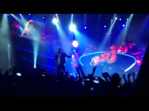 Taio Cruz - break your Heart + Hangover (Energy Stars for Free Edition)