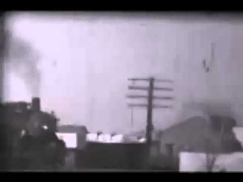 download lagu mp3 mp4 Denny Buddy, download mp3 Denny Buddy free download mp3, download mp3 Denny Buddy