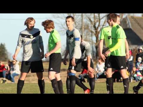 SK IMAVERE FORSS 2013