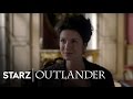 Outlander | Ep. 110 Clip: Turned Against One's Friend | STARZ