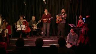 I Dont Work for a Living