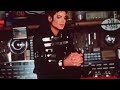 Michael Jackson Song Whatsapp Status