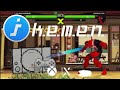Here Come A New Challenger PlayStation Ikemen Go On Xbox Series X With Jim Ross Commentary