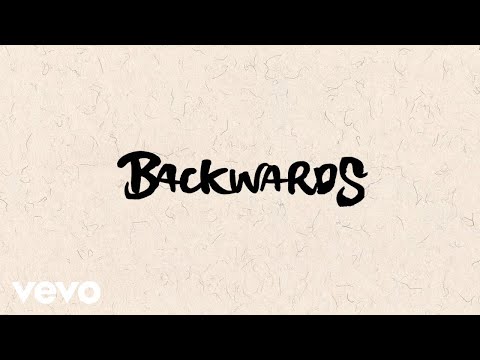Video thumbnail for Backwards