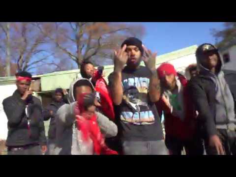 E@$t$ide ALI - "L@W" (Official Video) | Shot & Edited By: VEP Films