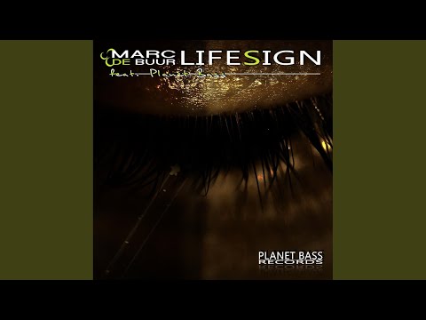 Lifesign (Askii Rmx)