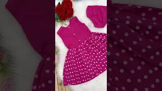 Vídeo sobre o produto