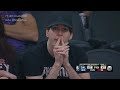 Priceless Reactions Of Suns Fans After Getting Blown Out In Game 7