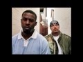 GZA And RZA Third World Intro Produced By DJ Muggs