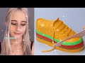 3 HOUR Slime Storytime Jezelle Catherine Text To Speech Funny POV New TikTok 2024 Part 1