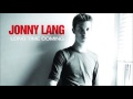 Jonny Lang - To Love Again (Audio)