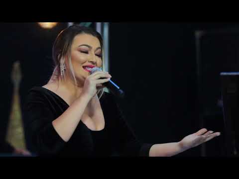 Elena Jovceska - Pazardzija / Елена Јовческа - Пазарџија (Official Video)