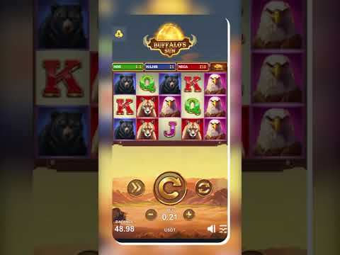 Rocket Play Bonus Codes