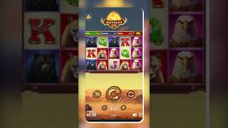 RocketPlay Casino Review 2025  -  300% BONUS up to NZ$2000 + 100 FS