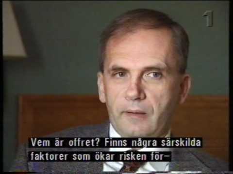 Palmemordet. Striptease feb 96, 1a.wmv